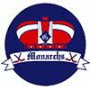 Greensboro Monarchs (Usa)
