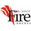 Fort Worth Fire (Usa)