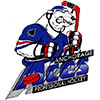 Anchorage Aces (Usa)