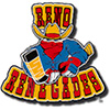 Reno Renegades (Usa)