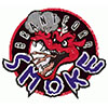 Brantford Smoke (Usa)
