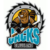 Cleveland Lumberjacks (Usa)