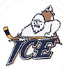 Edmonton Ice (Can)