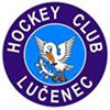 HKM Lucenec (Svk)