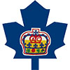 Toronto Marlboros (Can)