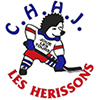 Jou-les-Tours