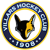 Villars-sur-Ollons HC (Sui)