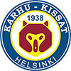 Karhu-Kissat (Fin)