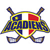 Memramcook Acadiens (Can)