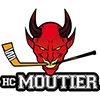 HC Moutier (Sui)