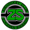 EHC Zunzgen-Sissach (Sui)