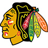Chicago Blackhawks (Usa)