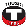 KJT TuusKi (Fin)