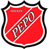 PePo Lappeenranta HC (Fin)