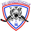Belye Tigry Orenburg (Rus)