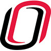 Univ. of Nebraska - Omaha (Usa)