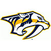 Nashville Predators (Usa)