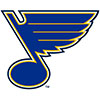 St. Louis Blues (Usa)