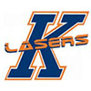 Kanata Lasers (Can)