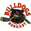 Burnaby Bulldogs (Can)