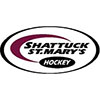 Shattuck St. Marys Prep (Usa)