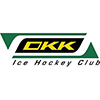 OKK Helsinki (Fin)