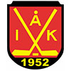 Ange IK (Sue)