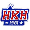 Hga Kusten HF (Sue)