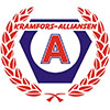 Kramfors-Alliansen (Sue)