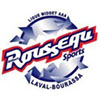 Laval-Bourassa Rousseau (Can)