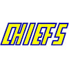 Laval Chiefs (Can)