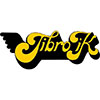 Tibro IK (Sue)