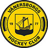 Vnersborgs HC (Sue)