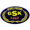 Gislaveds SK (Sue)