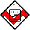EHC Memmingen (All)