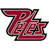 Peterborough Petes (Can)