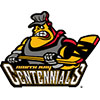 North Bay Centennials (Can)