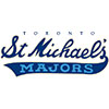 Toronto St. Michael