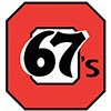 Ottawa 67