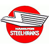 Hamilton Steelhawks (Can)