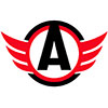Avtomobilist Yekaterinburg (Rus)