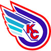 Krylia Sovietov Moscou (Rus)