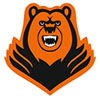 Molot-Prikamie Perm (Rus)