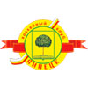 HK Lipetsk (Rus)