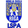 SK LSPA / Riga (Let)