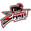 Stouffville Spirit (Can)