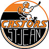 St. Jean Castors (Can)