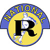 Rosemont National (Can)