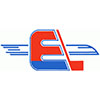 Fredericton Express (Can)