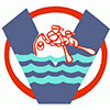 Nova Scotia Voyageurs (Can)